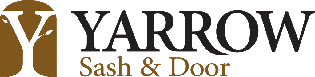 Heritage WinnipegThe New Edition of the St. John's Library - Heritage ...