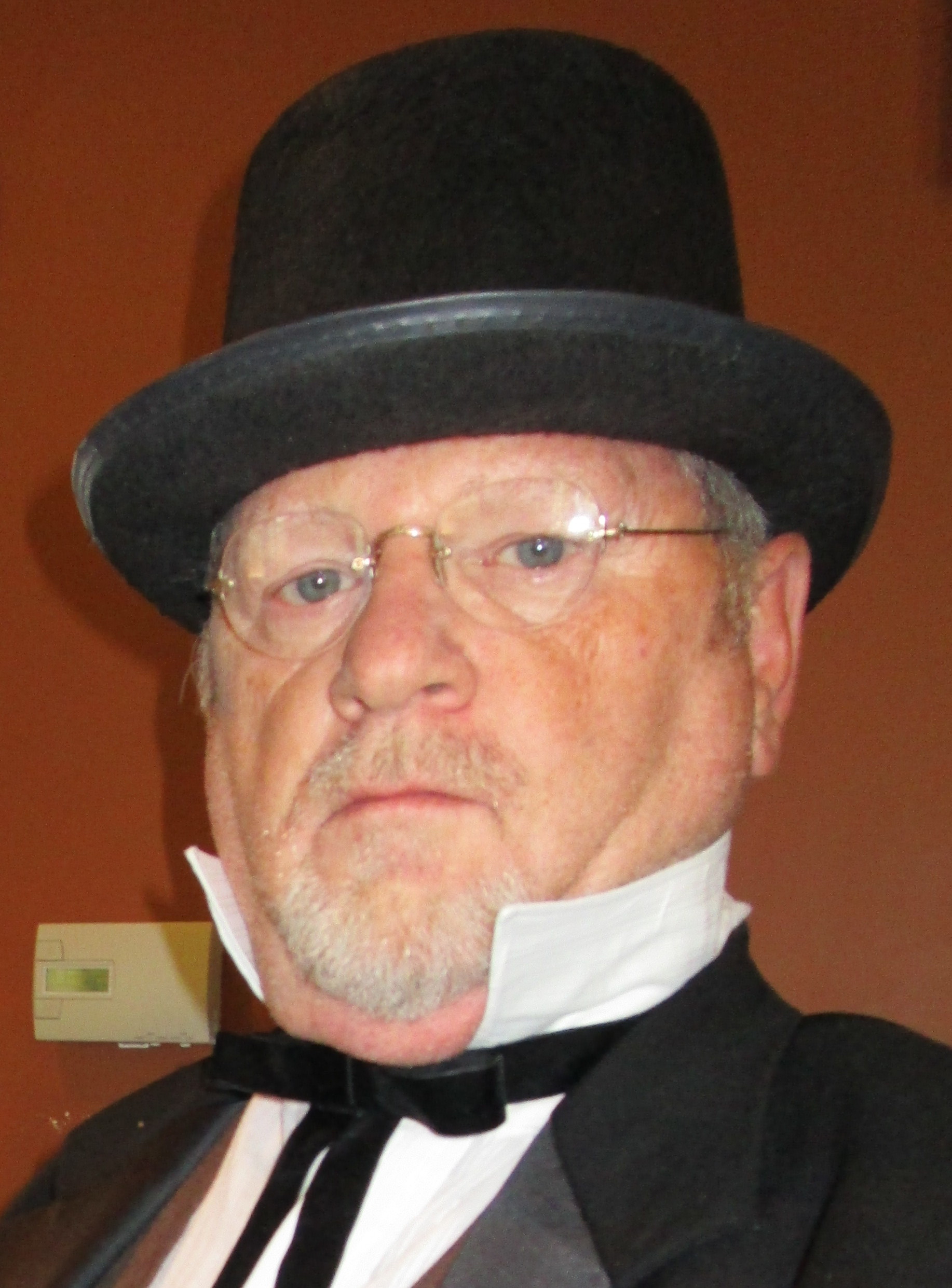 GregAgnew