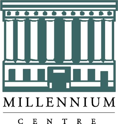 The Millennium Center - Venue - Winnipeg 