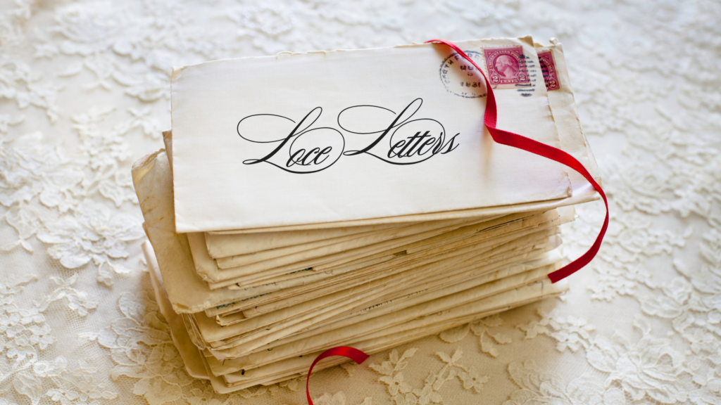 Love-Letters-October-2025-HW-